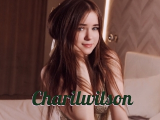 Charilwilson