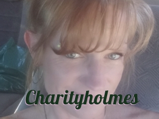 Charityholmes