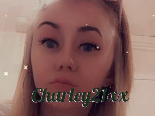 Charley21xx