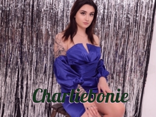 Charliebonie
