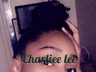 Charliee_lee