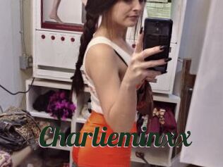 Charlieminxx