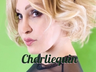 Charliequin