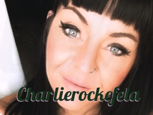 Charlierockefela