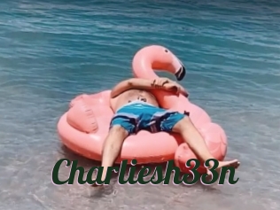 Charliesh33n