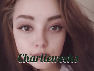 Charlieweeks