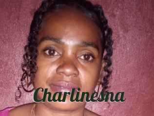 Charlinesna
