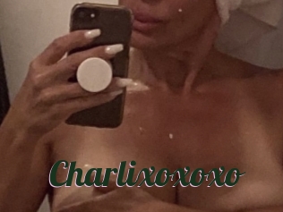 Charlixoxoxo