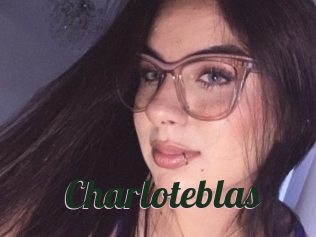 Charloteblas