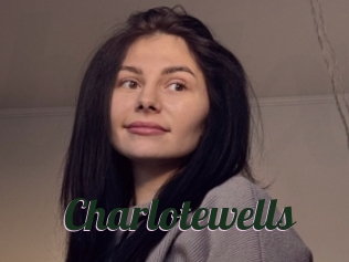 Charlotewells