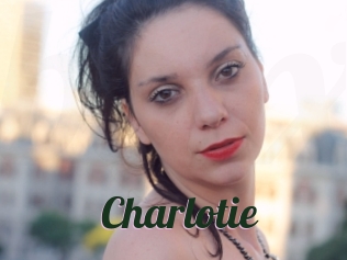 Charlotie