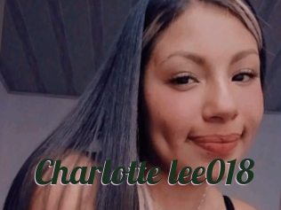 Charlotte_lee018