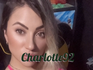 Charlotte92