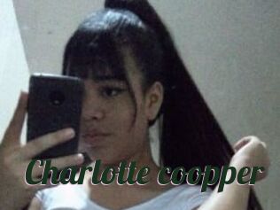 Charlotte_coopper