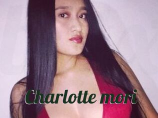 Charlotte_mori