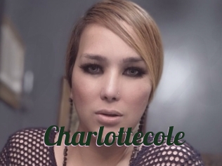 Charlottecole