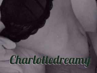 Charlottedreamy