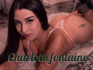 Charlottefontaine