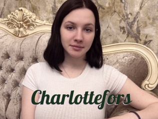 Charlottefors