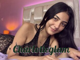 Charlotteglam
