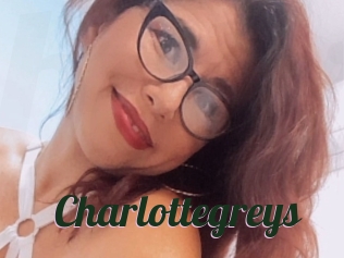 Charlottegreys