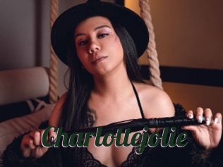 Charlottejolie