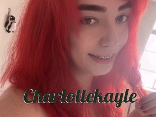 Charlottekayle