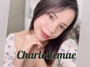 Charlottemae