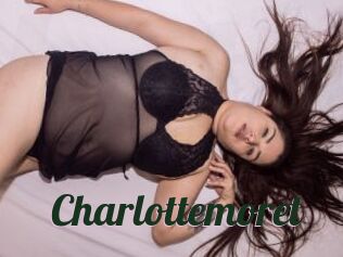 Charlottemoret