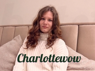 Charlottewow