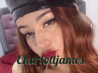 Charlottjames