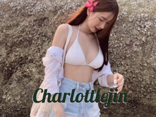 Charlottlejin