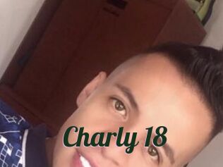 Charly_18