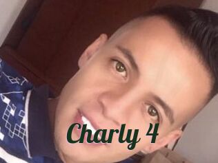 Charly_4