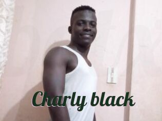 Charly_black