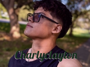 Charlyclayton