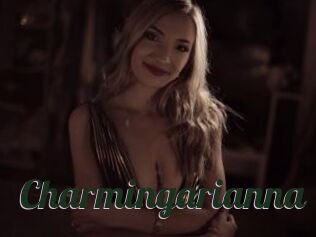 Charmingarianna