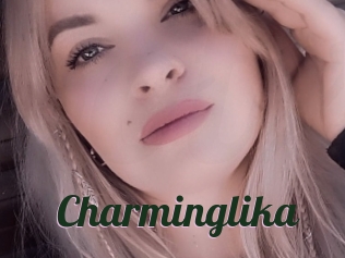 Charminglika