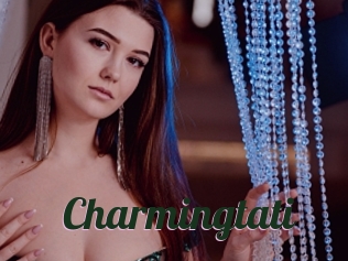 Charmingtati