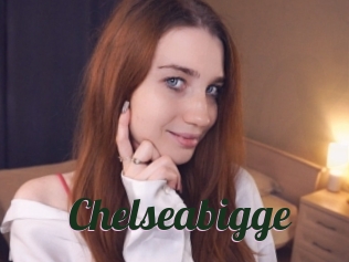 Chelseabigge