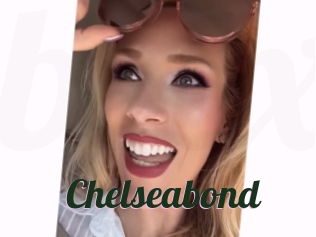 Chelseabond