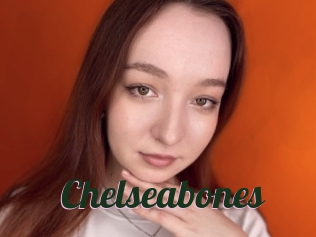 Chelseabones