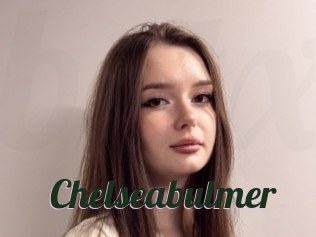 Chelseabulmer