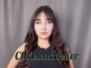 Chelseacrosier