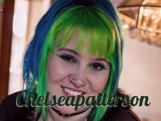 Chelseapatterson