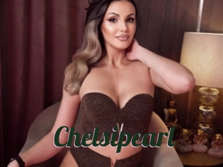 Chelsipearl