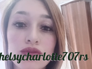 Chelsycharlotte707rs