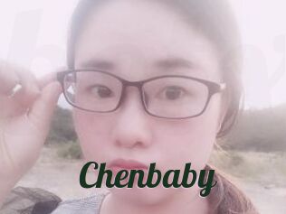 Chenbaby