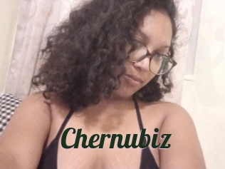 Chernubiz