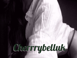 Cherrrybelluk